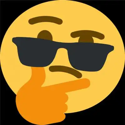 自定义表情,恶搞emoji表情符号大全(自定义表情包制作)