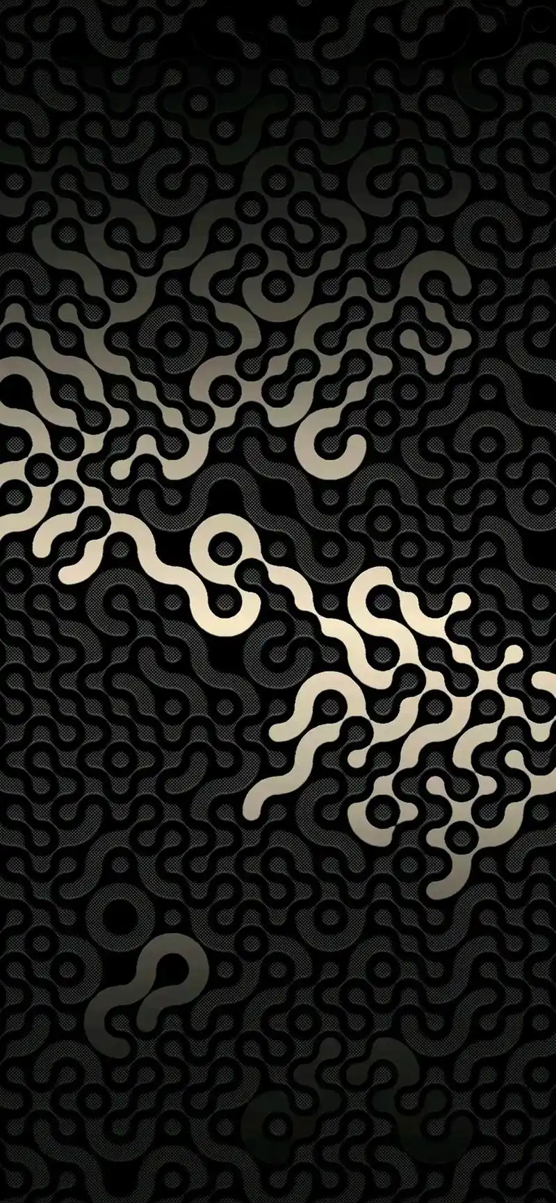 黑色壁纸,我喜欢黑色,因为黑色能包容所有颜色