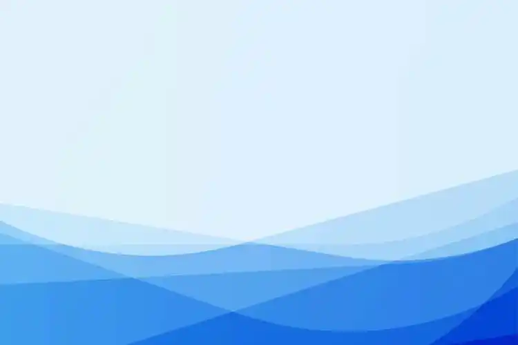 格式是pptx,建议使用powerpoint 2016 软件打开,该ppt模板素材大小是