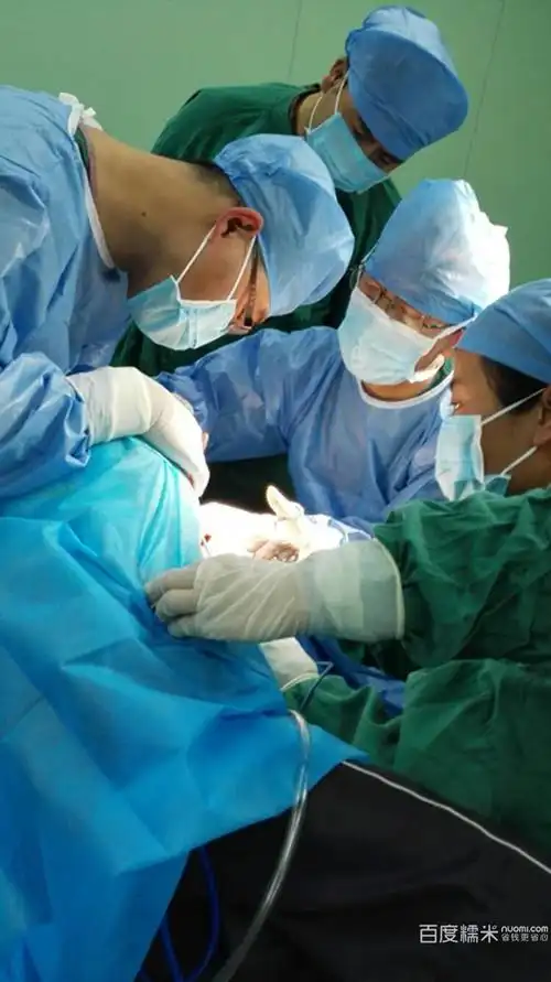 做包茎手术保险公司能保险吗 小孩包茎手术保险公司赔吗