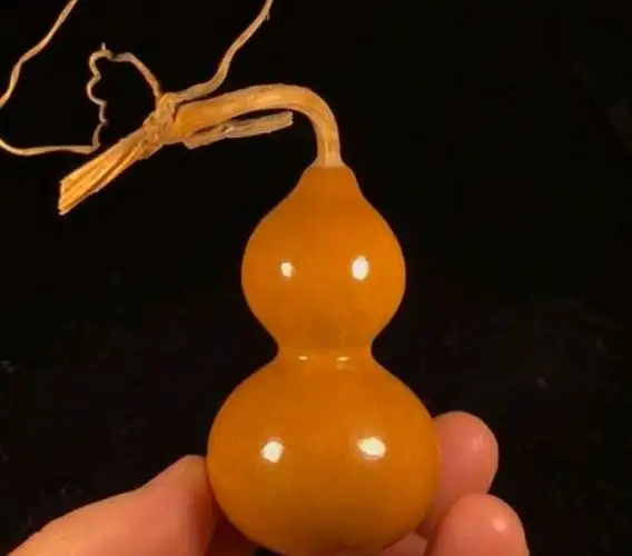 招财风水葫芦图片大全(葫芦招财摆放位置图片)_04447排行网