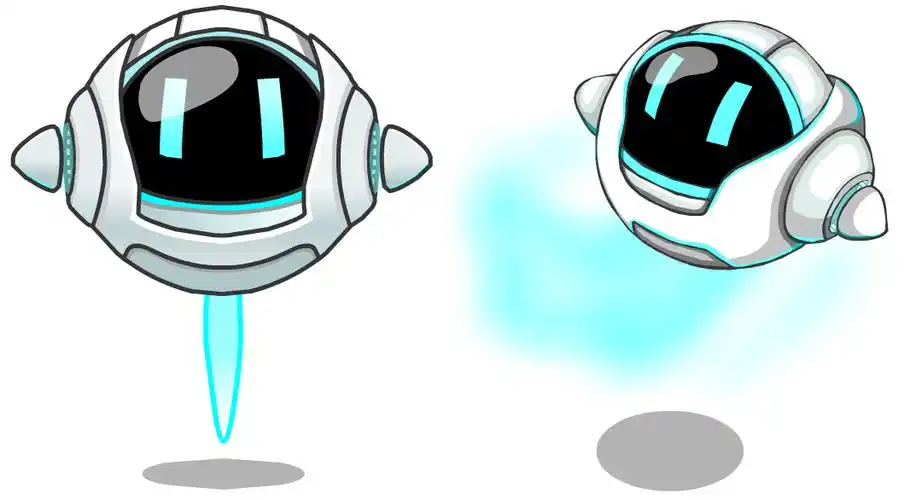 p>超能nono(简称:超no) b>(2014年升级为赛尔号vip;包1年可获得至尊