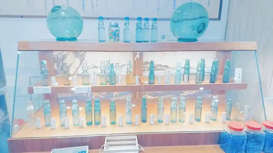 ins风壁纸79"你是无意…-堆糖,美好生活研究所