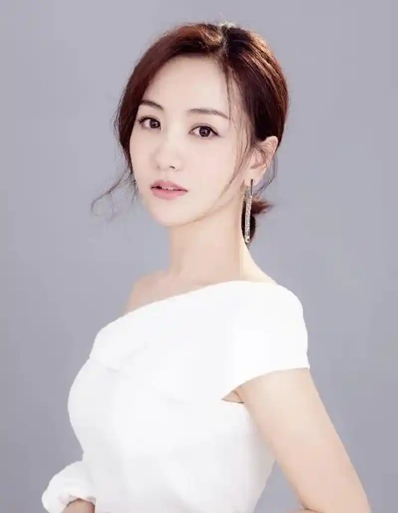 杨蓉组图