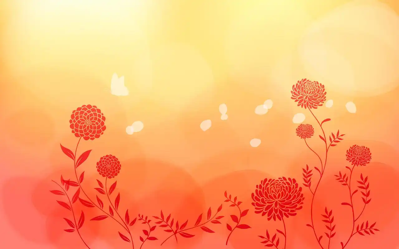 网|ps教程|psd模板|照片处理|ps素材|背景图片|字体下载|ps笔刷下载]