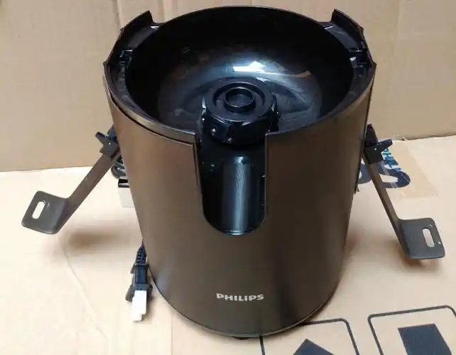 飞利浦榨汁机hr1861果汁机主机底座含电机马达线路板样机原装配件