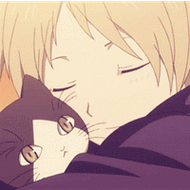 二次元动态头像大全最新,动漫头像图片