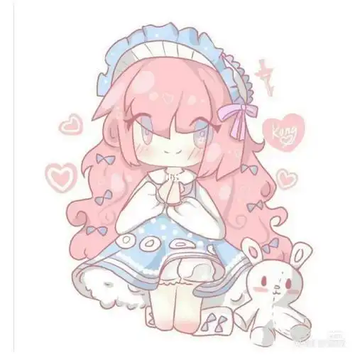 16次浏览7相关游戏迷你世界全部回复(7条)好的没问题呢2021年11月23日