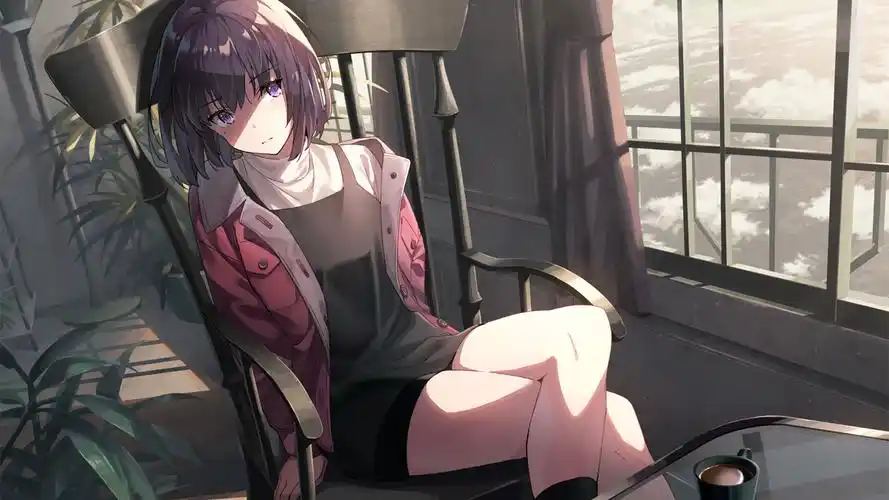 ( 5 / 9 ) 2020-11-02 11:17:21 壁纸尺寸是: 1920x1080 图片来自用户