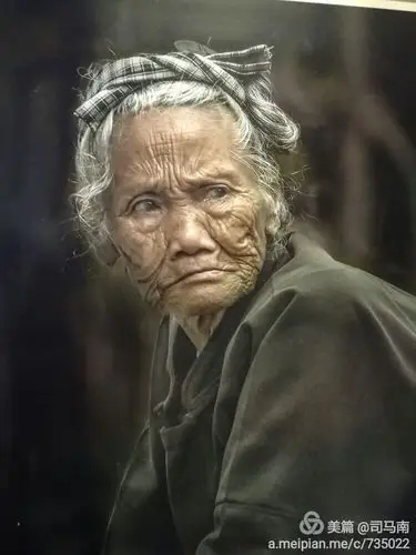 肇兴侗寨好风光 ……(2016)两万五千里长征全媒体活动之第16篇