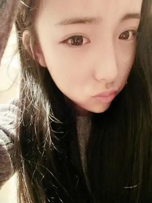 非主流女生好心情皮肤图片 眼泪你心疼过吗