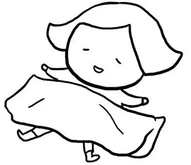 free download from photoac