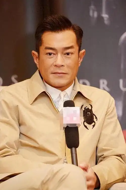 至今未婚的10位大龄男星个个帅气又有钱你觉得谁最可惜