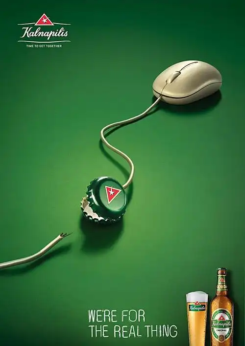 设计海报背景海报创意食品平面广告健康平面广告食品海报设计食品平面