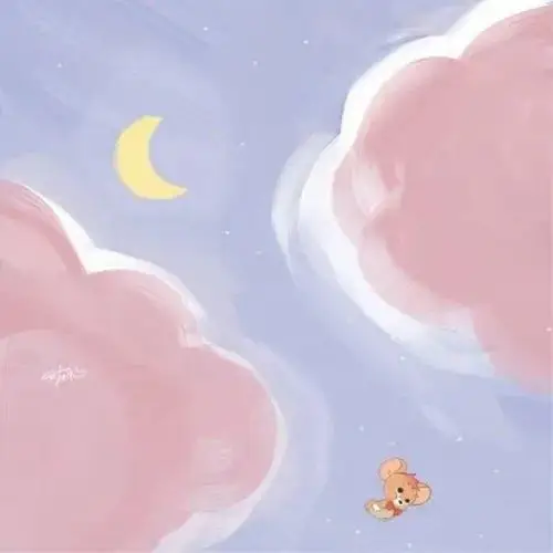 朋友圈封面61゛