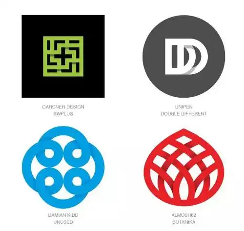 帮我设计个logo好吗好啊