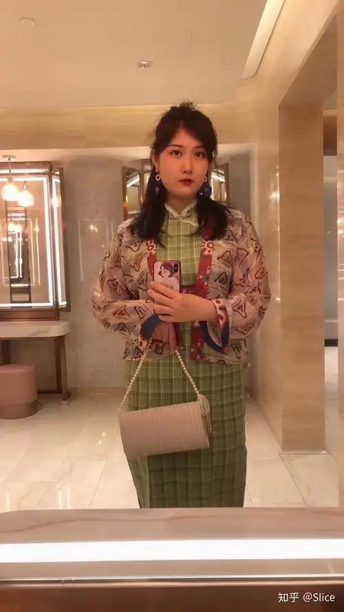 女生身高175体重180斤会是个什么样子求图