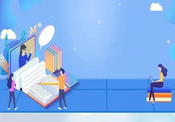 林俊杰前女友有哪些(hebe女朋友) - 民智家