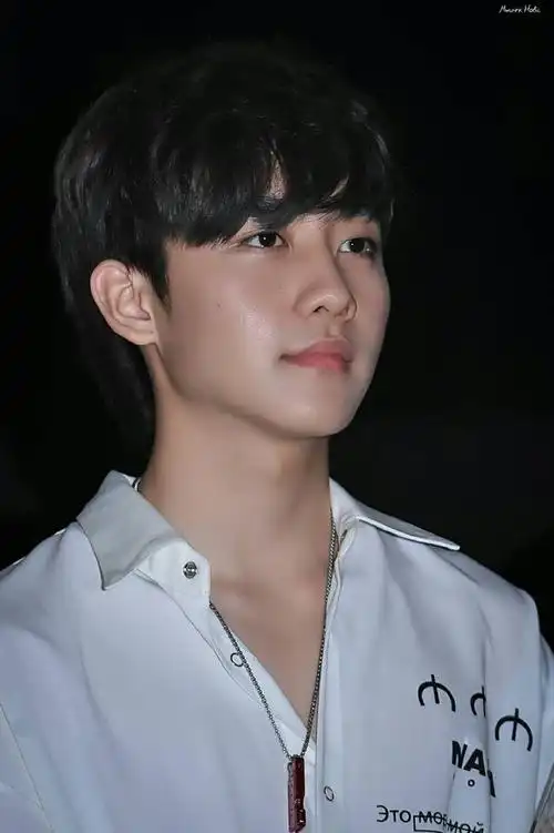 mark陈瑞书mark陈瑞书mark陈瑞书mark陈瑞书mark陈瑞书