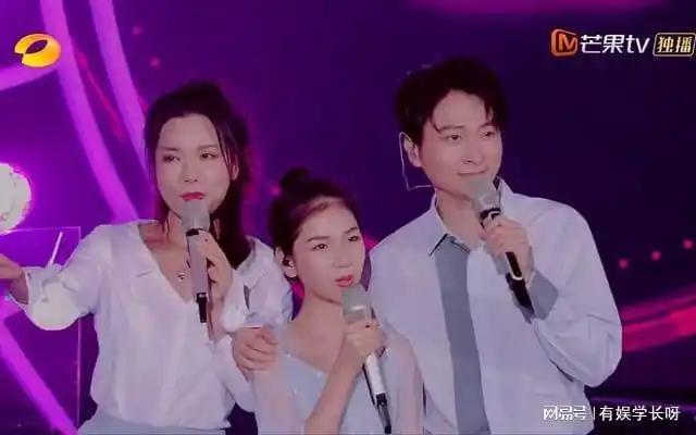 听我说谢谢你让人反感原唱一家出面道歉12岁李昕融被网暴