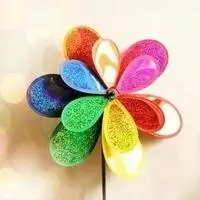 唯美优质小饰物头像