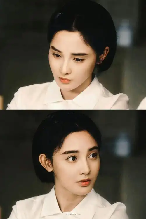 彭小苒刘学义新剧口碑##画眉播出口碑