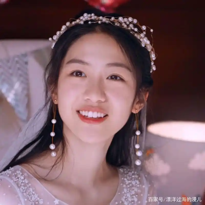 皙活:《小敏家》向涵之乐观积极!分享她的日常护肤秘诀!