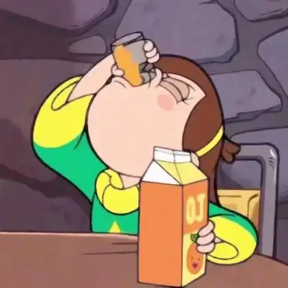 动漫头像逗比沙雕