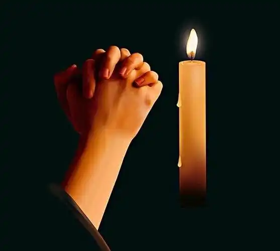 冬至已至,你思念的家人在哪里呢?