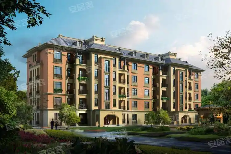 汇君城(新房),石清路88号-石家庄汇君城(新房)二手房,租房,房价