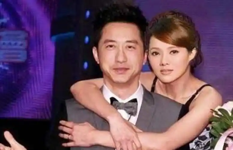 8,伊能静老公是秦昊,出生于1978年,那一年是马年.