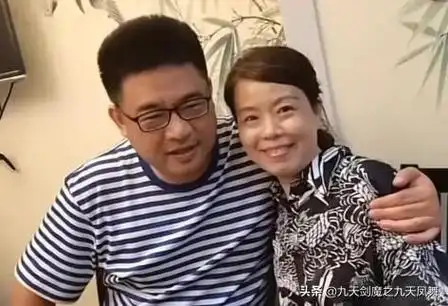 许敏一番操作到底为了什么|郭威|姚策|熊磊|康健_网易订阅