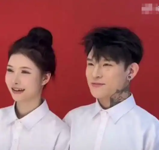 攀娘闪婚前妻我可太开心了丁老五辛巴一直都狂没办法实力在那你混到他