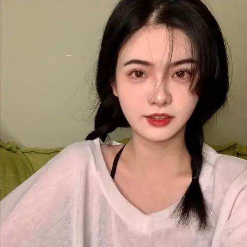 小姐姐 上一内容:今年最漂亮的微信头像 下一内容:2020哆啦a梦微信