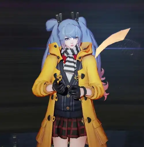 孙尚香时之恋人有多好看?张大仙发现出场细节,不多,也就回放6遍_刘备