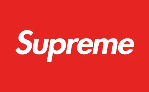 【推荐】supreme购物教学|超级潮牌一秒入手,转送帮帮你解决日本转运!