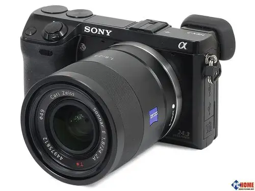 【索尼nex-7图片】索尼nex-7图片-第44张|pchome电脑之家