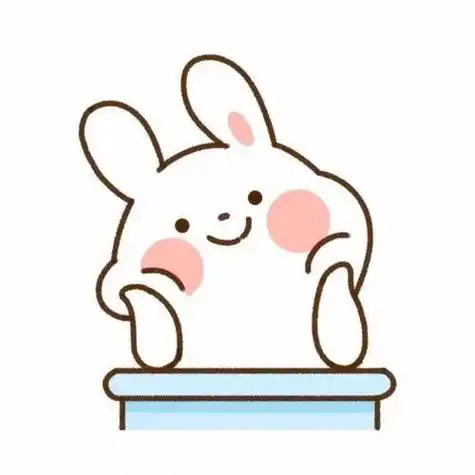 小仙女可爱动漫照片少女小仙女专属头像