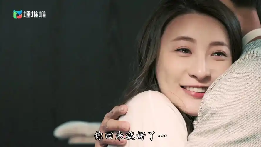 《七公主》收官,顾语嫣难忘,林夏薇展现好演员的高级感