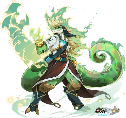 p data-id="2cs7qfqh51f"> span class="ref" data-ctrid="2emkrr1