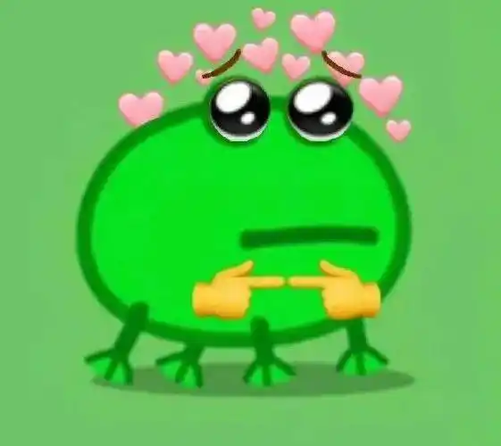 搞笑可爱表情包 i 不要相信男人的话_熊猫头_错误_缺点