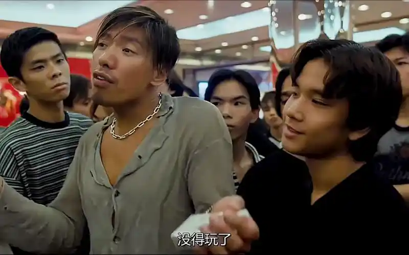 乌鸦:难办?我看就别办了!