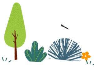 保护环境保护地球图图小书虫报名啦
