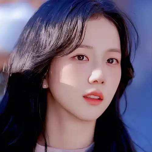 金智秀jisoo  #金智秀头像  #jisoo头像  #jisoo神仙头像  #jisoo