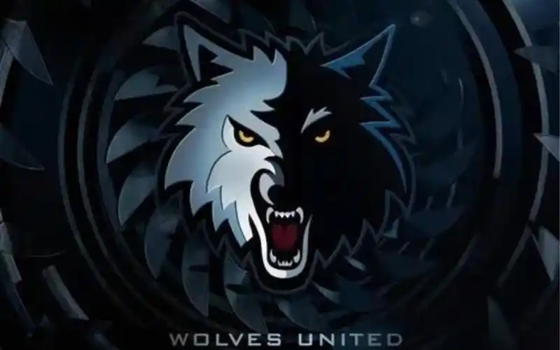 11月10日问题回复,讲一讲连斩东西部第一的森林狼,他们是否真的有这么