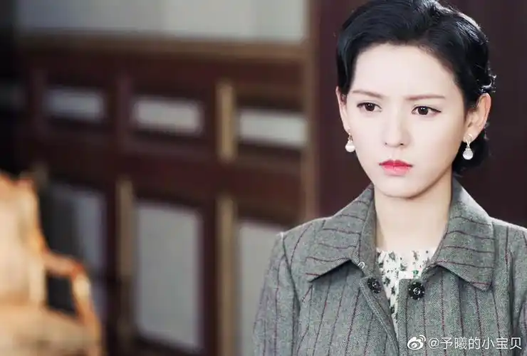 张予曦 - 堆糖,美图壁纸兴趣社区