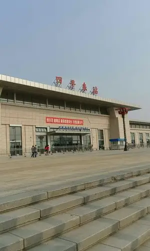 吉林省四平市铁东区山门镇开运街天气预报