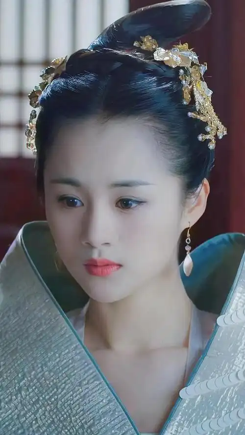 三生三世十里桃花——安悦溪——少辛_网易订阅