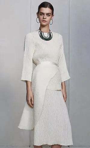 celine赛琳2014秋冬女装时尚大片