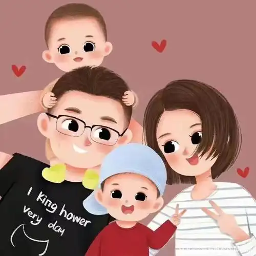 我家在农村我有一个爱我的爸爸妈妈他们把最好的一切的给了我.